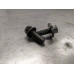 114P118 Camshaft Bolts Pair From 2012 Nissan Rogue 2.5 Japan Built 114P118 Camshaft Bolts Pair From 2012 Nissan Rogue 2.5 Japan Built